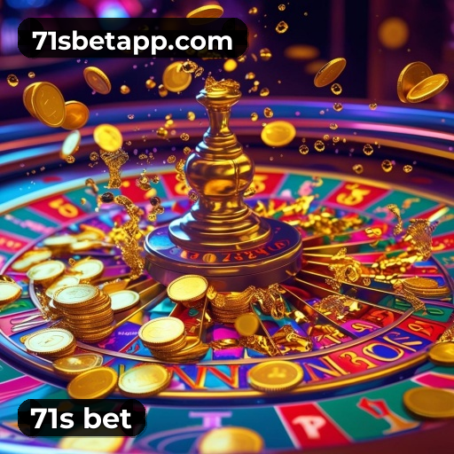 71s bet
