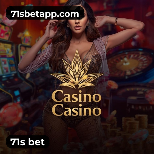 71s bet