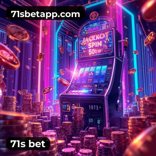 71s bet