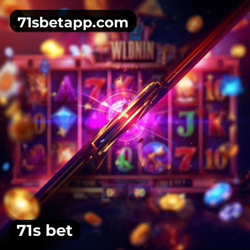 71s bet 1