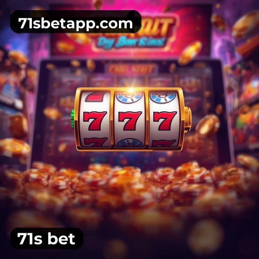 71s bet