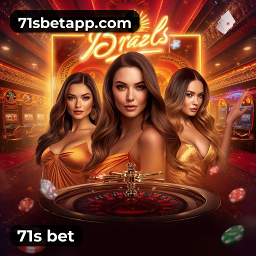71s bet 2