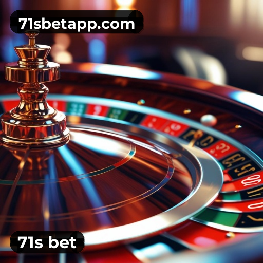 71s bet 2